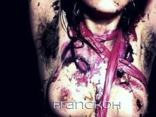 Franckoh