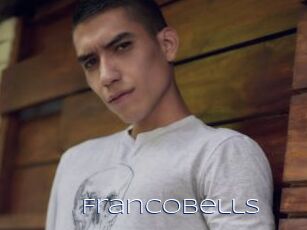 FrancoBells