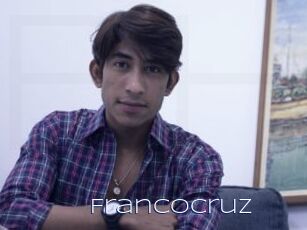 FrancoCruz