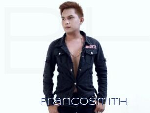 FrancoSmith