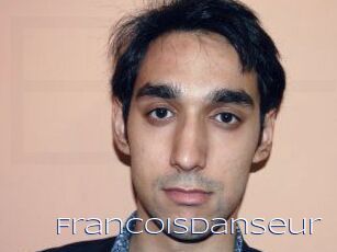 FrancoisDanseur