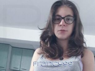 Francy99
