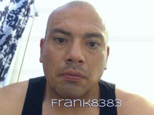 Frank8383