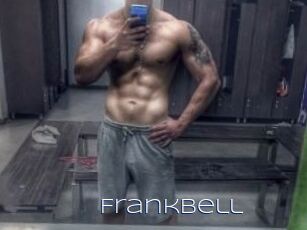 Frank_Bell