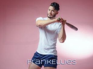 FrankEllies