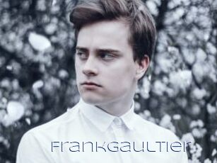 FrankGaultier