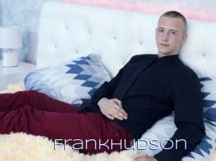 FrankHudson