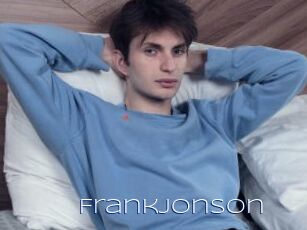 FrankJonson