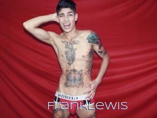 FrankLewis