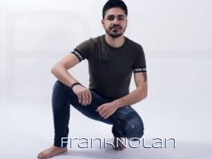 FrankNolan