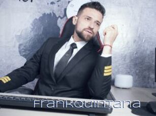 FrankQuintana
