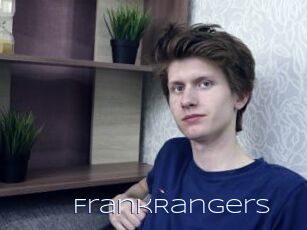 FrankRangers