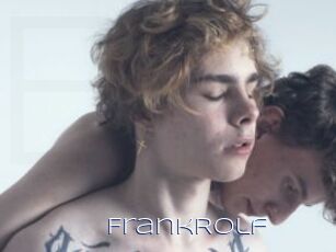 FrankRolf
