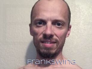FrankSwing
