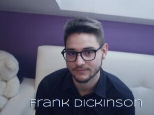 Frank_Dickinson
