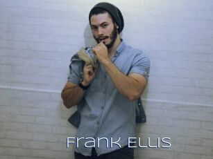 Frank_Ellis
