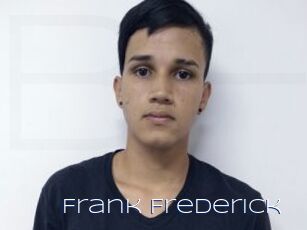 Frank_Frederick