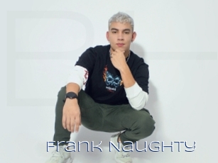 Frank_Naughty