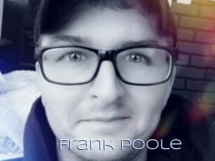 Frank_Poole