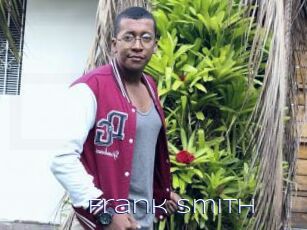 Frank_Smith