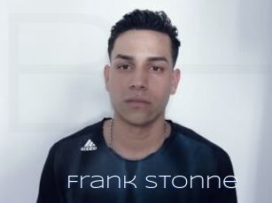Frank_Stonne