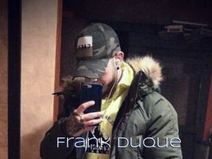 Frank_duque