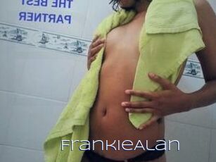 FrankieAlan