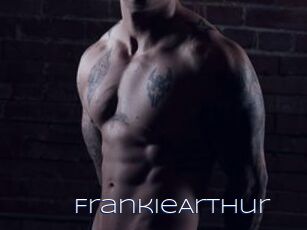 Frankie_Arthur