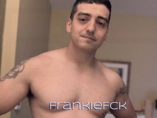 FrankieFck