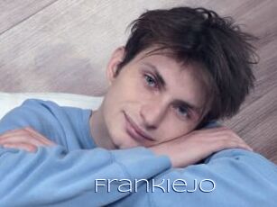 FrankieJO