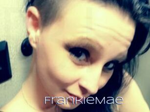 FrankieMae