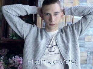 FrankieMay