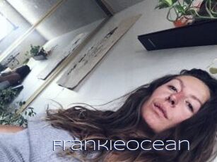 FrankieOcean