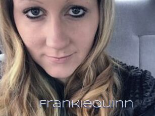 FrankieQuinn