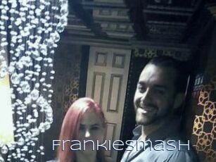 Frankie_Smash