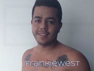 FrankieWest