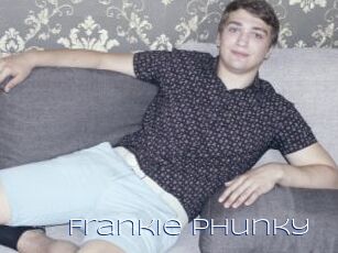 Frankie_Phunky