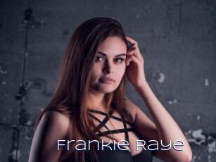 Frankie_Raye