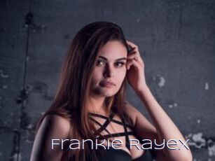 Frankie_RayeX