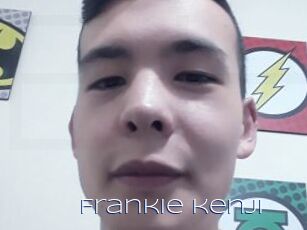 Frankie_kenji