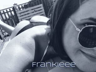 Frankieee
