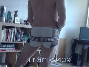 Franky409