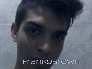 Franky_Brown