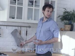 FrankyFruit