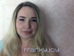 FrankyJoy