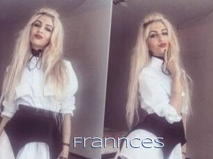 Frannces_