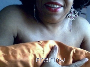 Franny