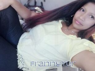 FrannyTur