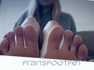 FransFootFet