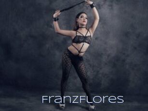 FranzFlores